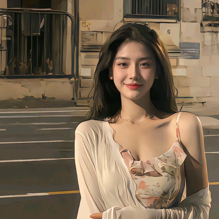 小杨梅呀