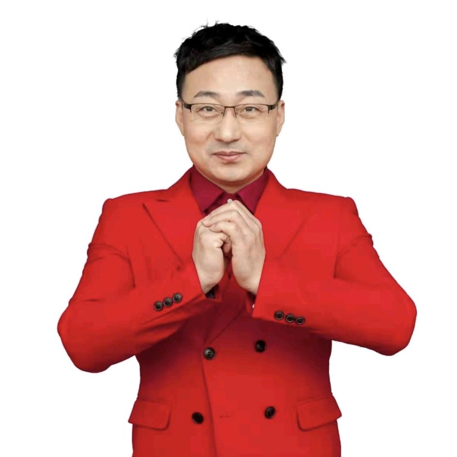 韩工新型材料