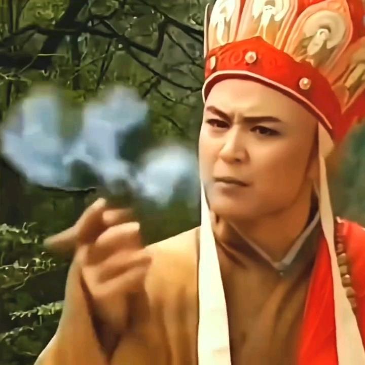 星月情缘