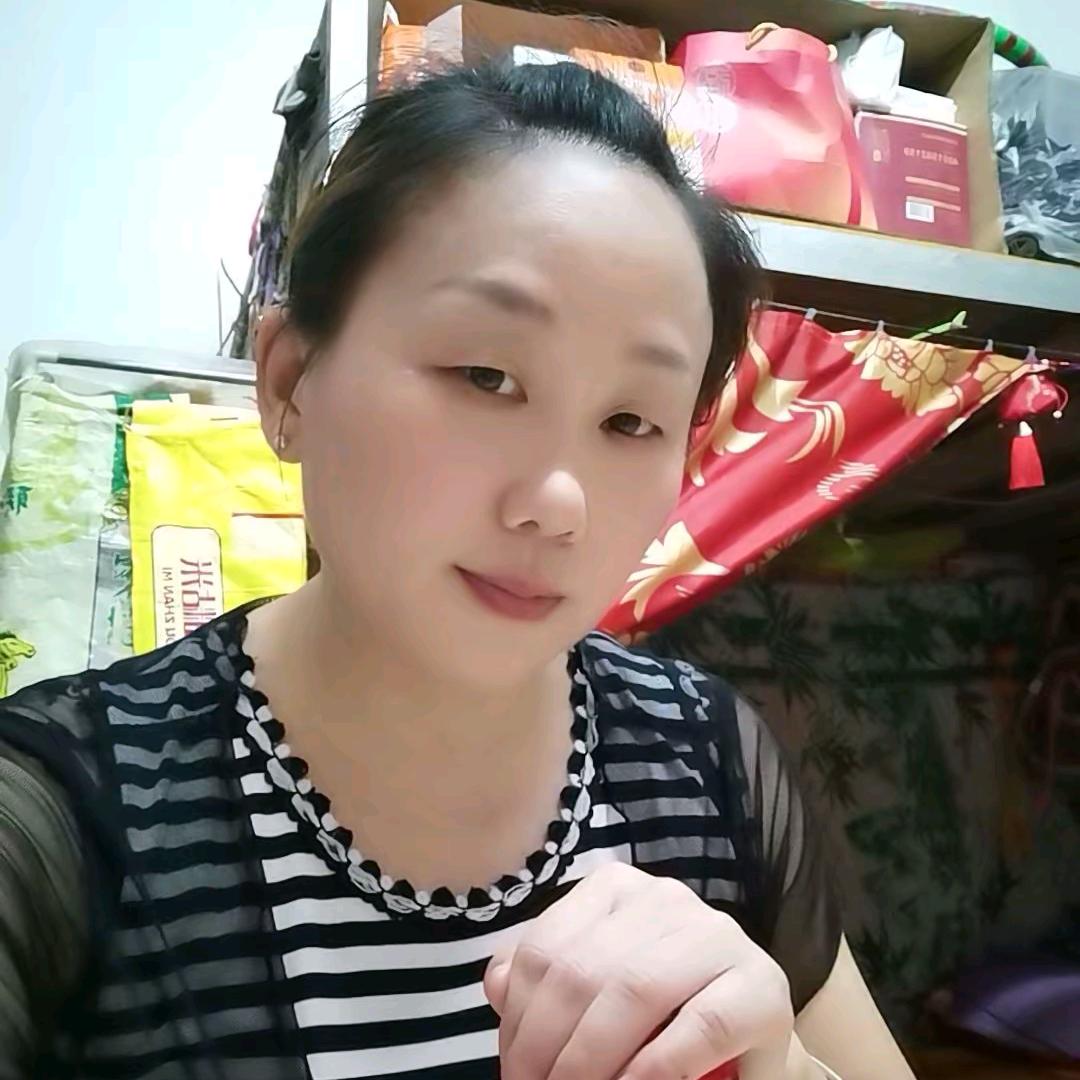 银家千金