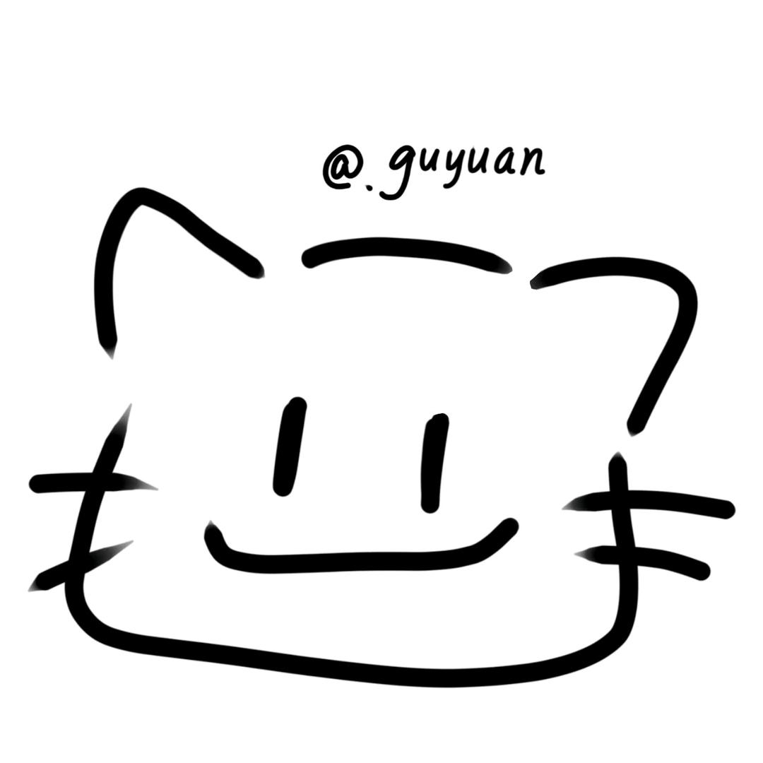 故渊渊渊渊渊-
