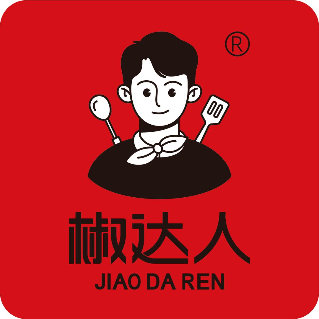 椒达人琅仕臣专卖店