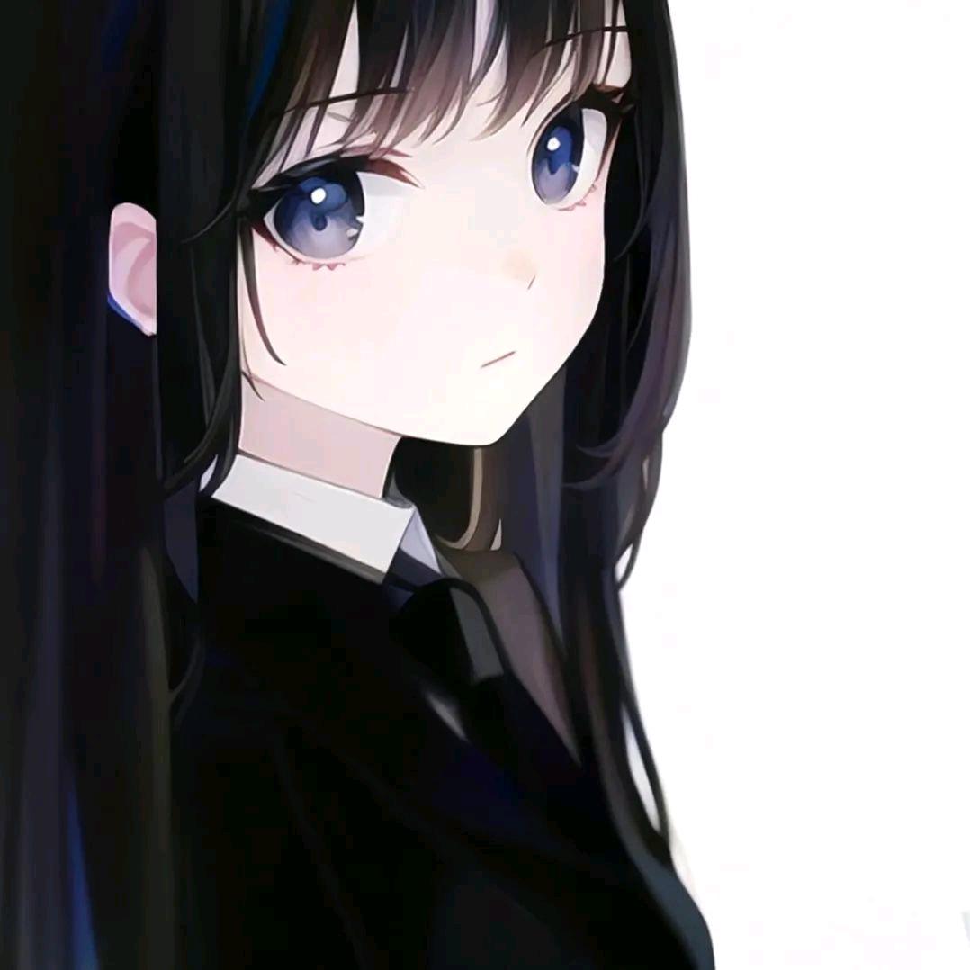 轩黎