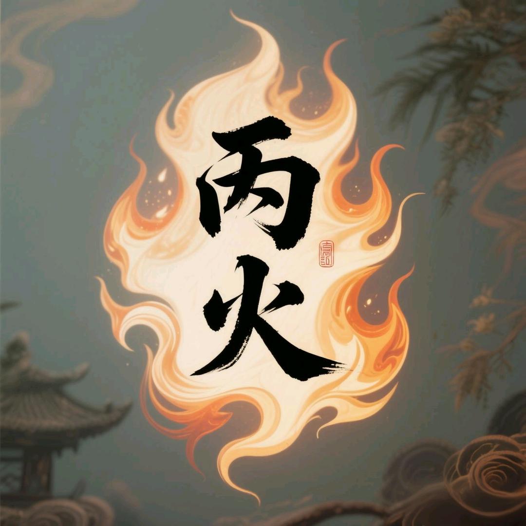 知易师兄