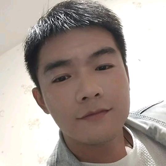 智
