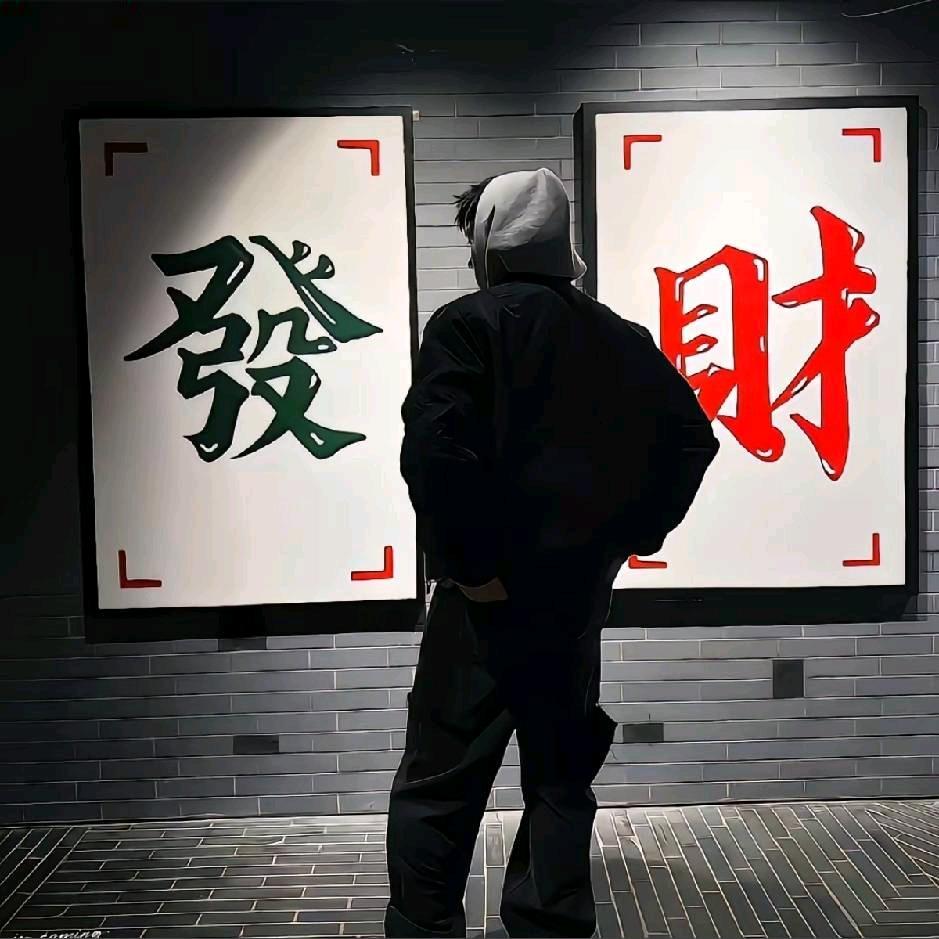 ☕不➕奶~