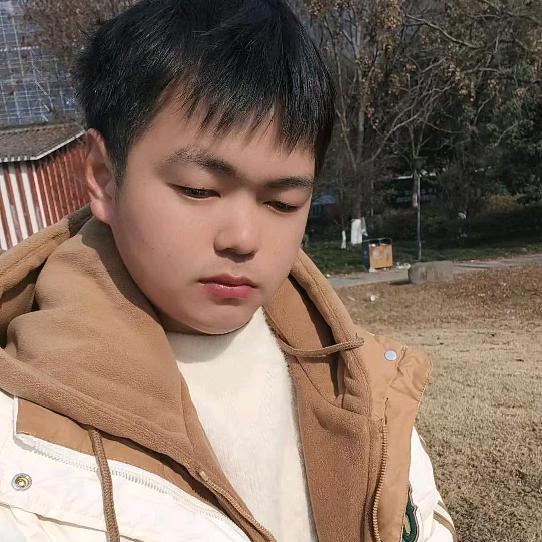 沉淀式的孤单