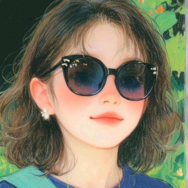 欣妤