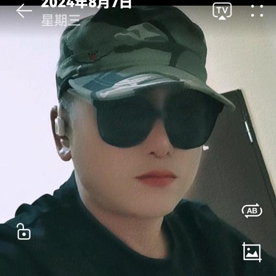 妑沵寵壞，之百毒不侵。