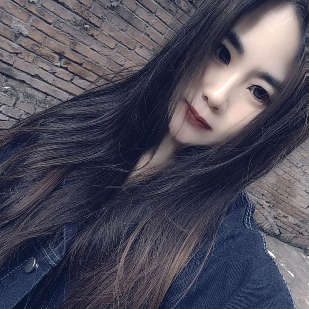 杨小欠