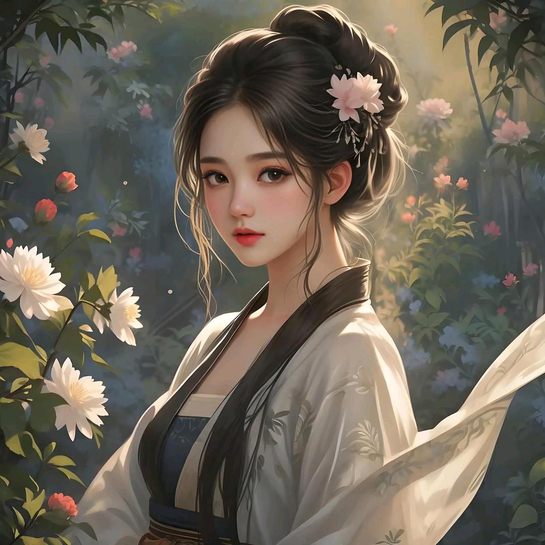简艾