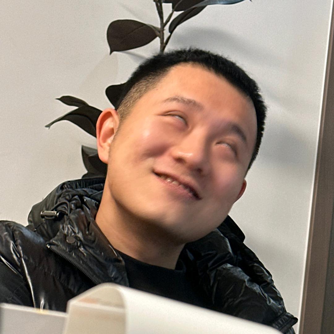 杜法师