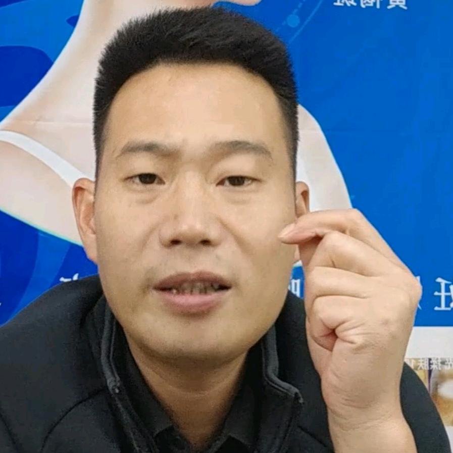 快斑工厂（老李）