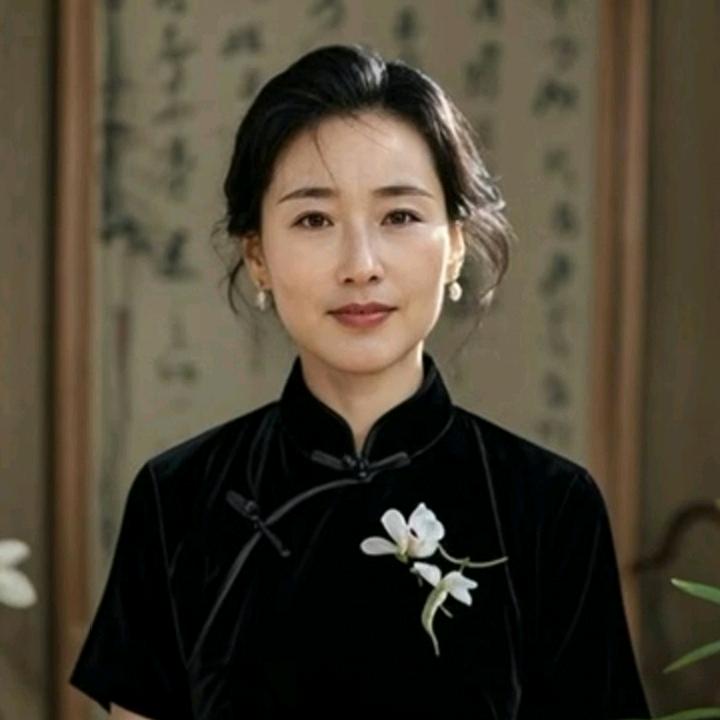 韩姐