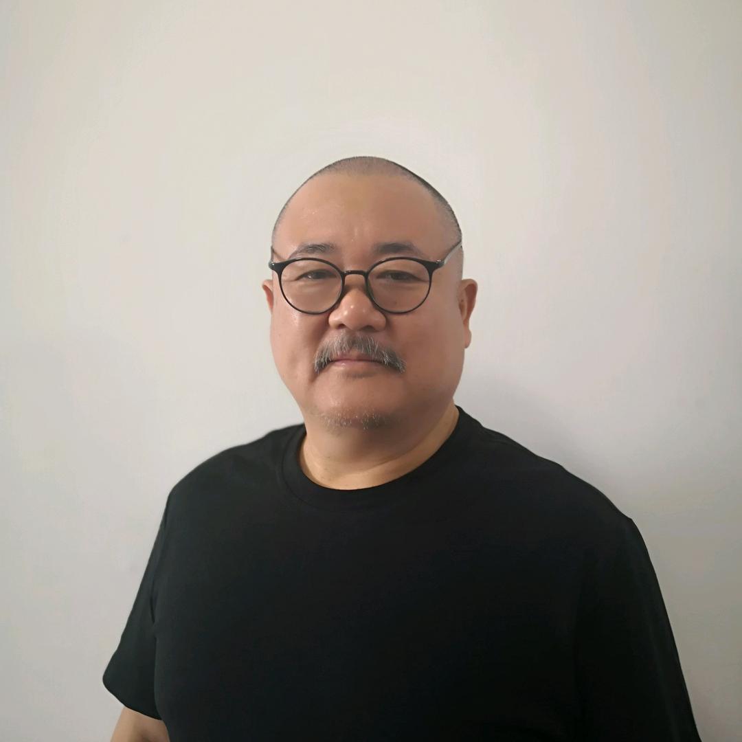 汤工修缮  修缮联盟