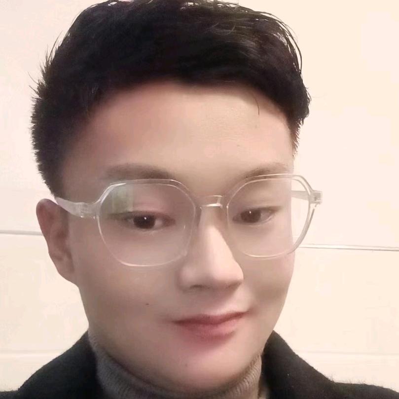 阿虎演艺小徐