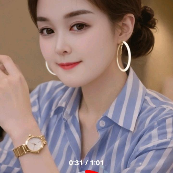 梦想成真（）1784673826