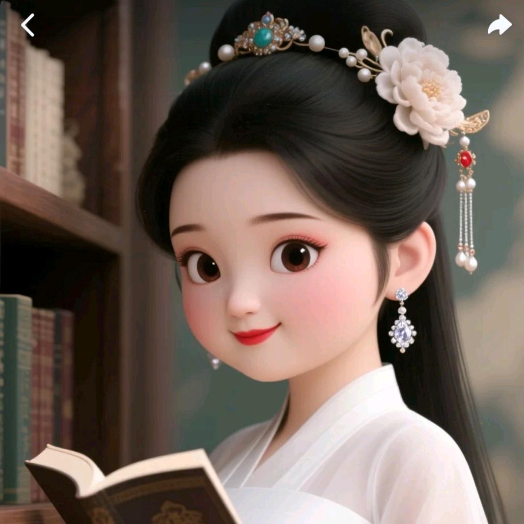 小范～开兴元家宴