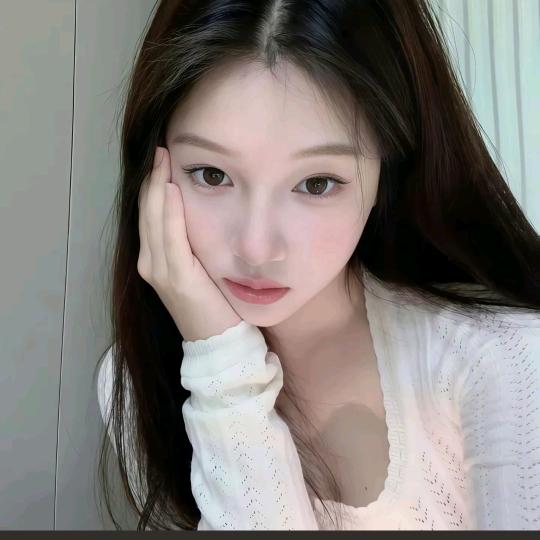 丸童髖油系典沃