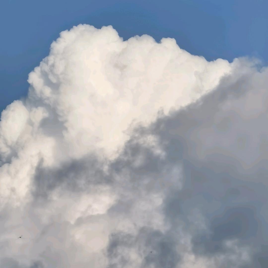 用户880888