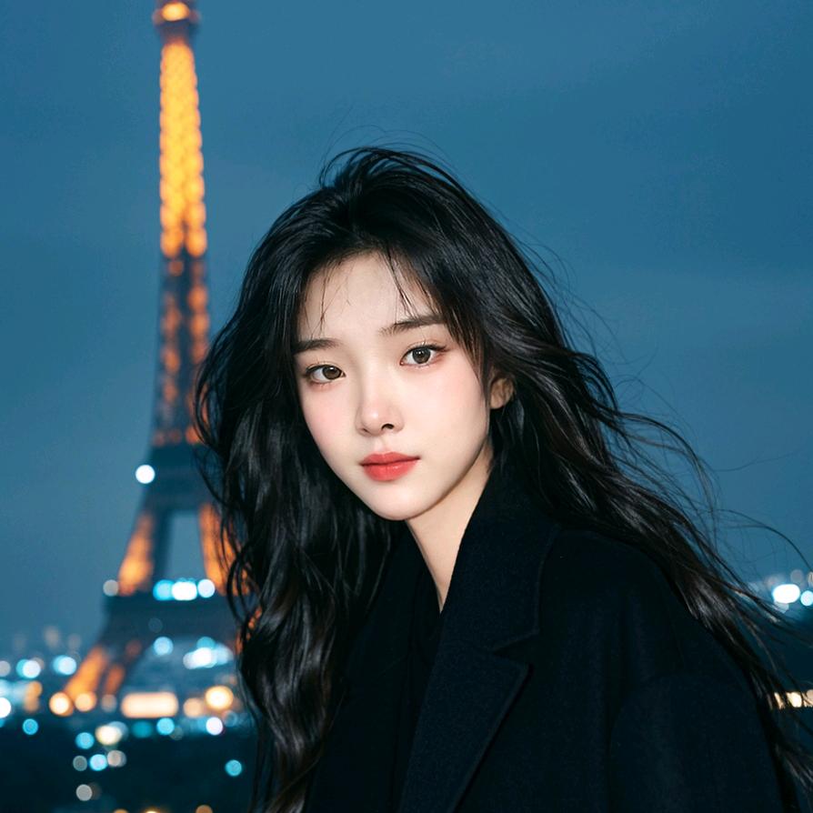 潇潇