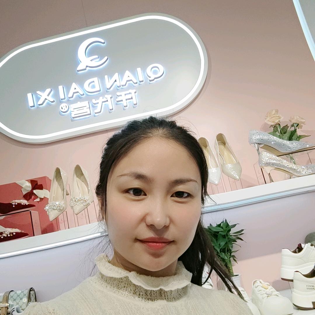 永济 亭亭