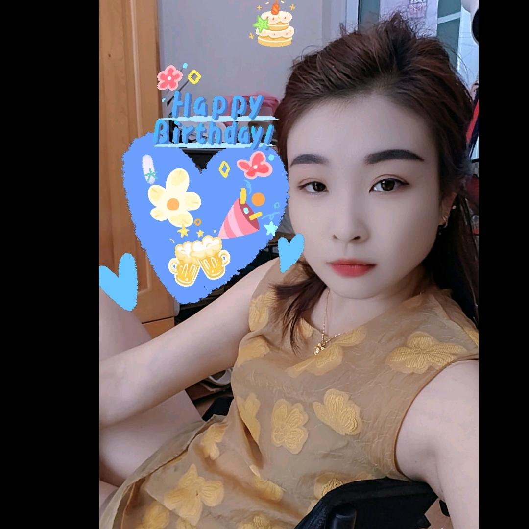 大🌹漂🌹亮💕🌹1
