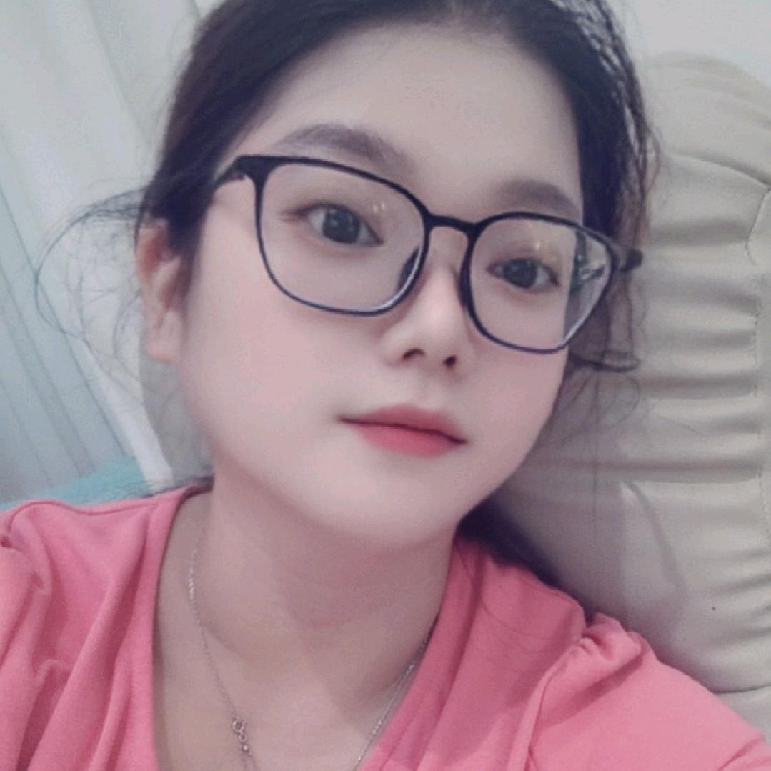 饭团🎤