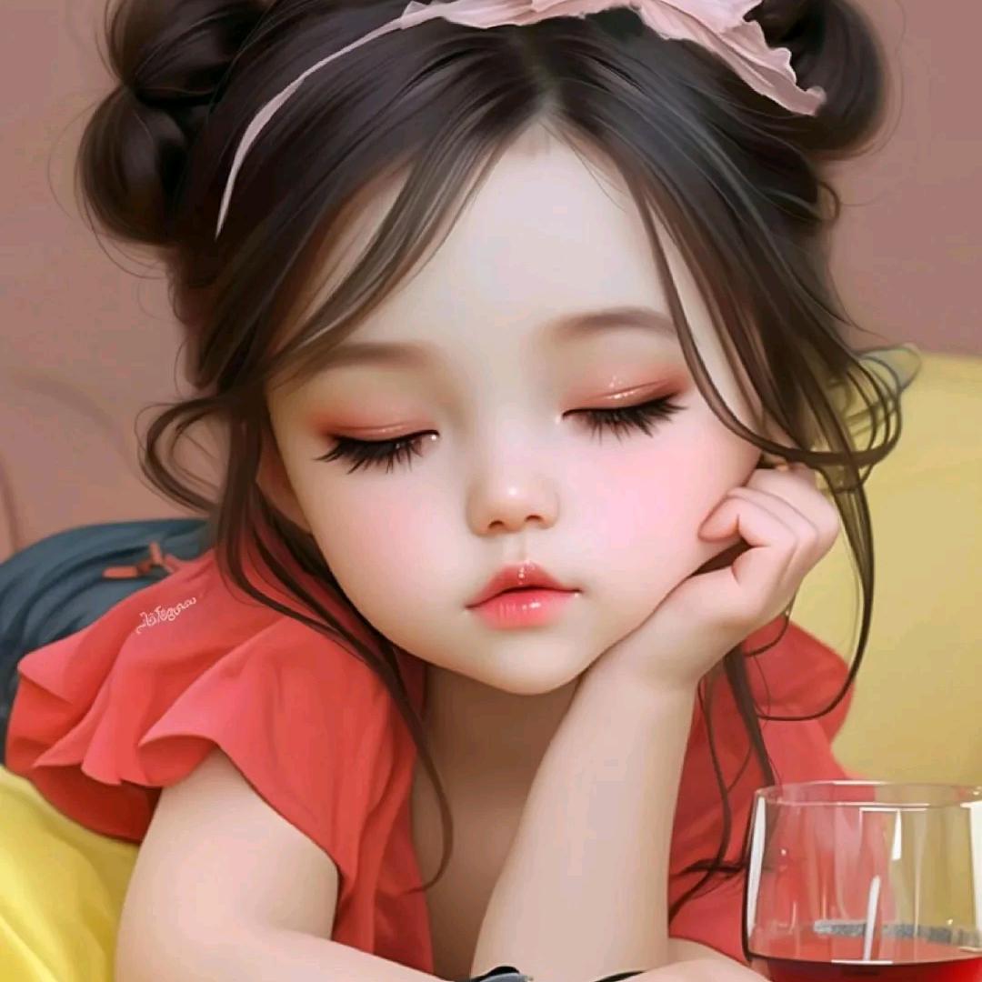 @郭小姐