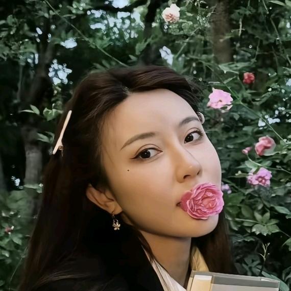好好玩