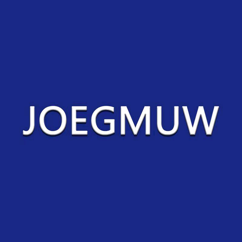JOEGMUW智能卫浴
