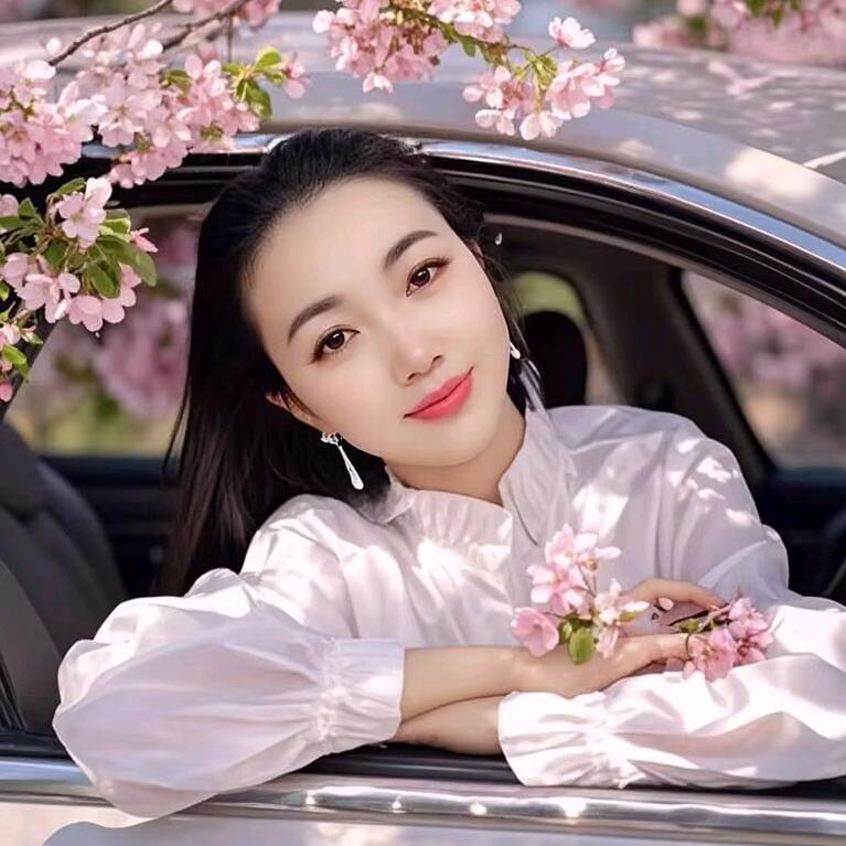 小米Sammy