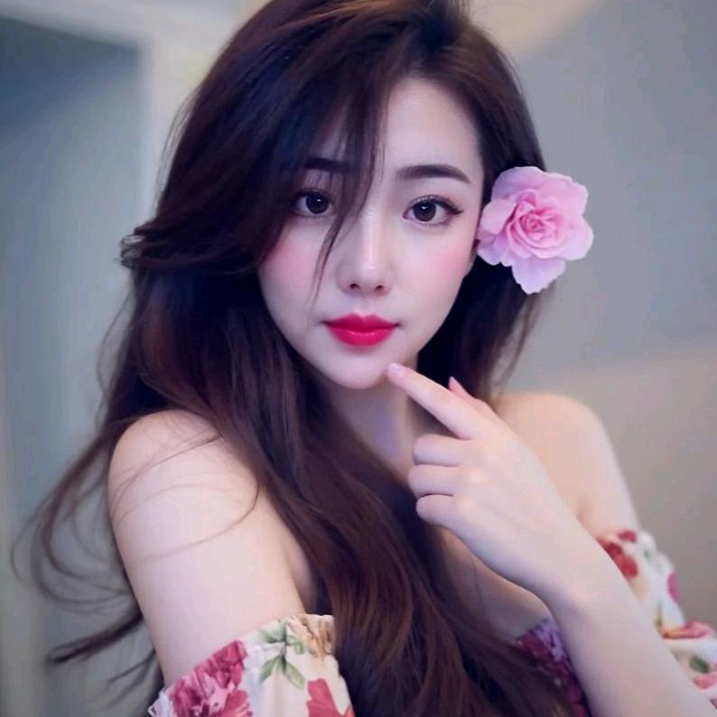 吻儿