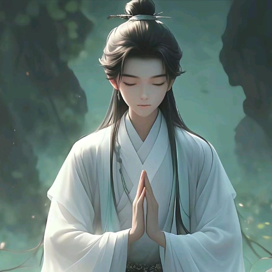 无忧