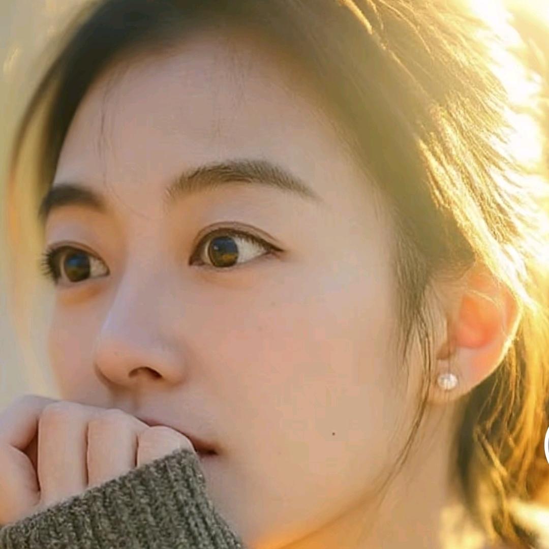🧚🏻‍♀️小洁吖🧚🏻‍♀️