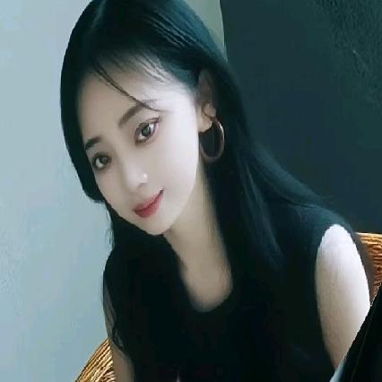 (🌝᭄琴)(今生我好累)拒绝私聊
