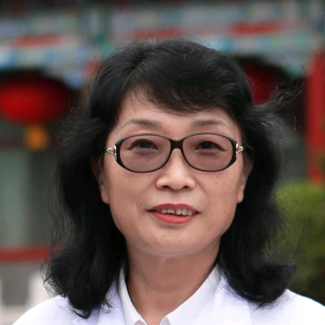 武凤荣