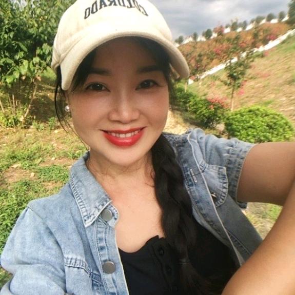 开💝婆娘