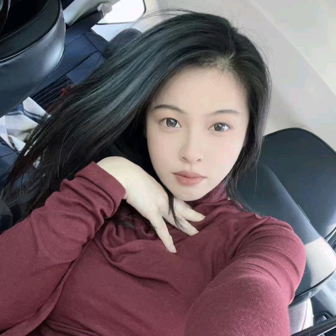 米可棉麻女装