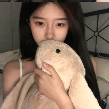 01唱片