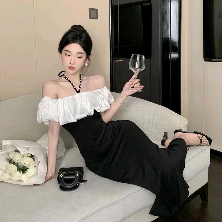 广州真皮女鞋
