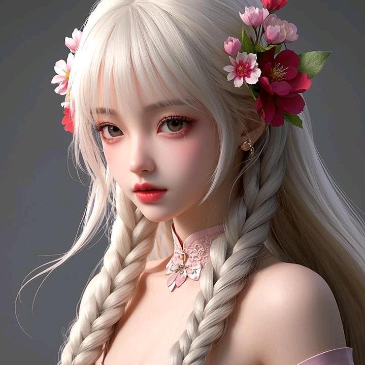 柠檬树