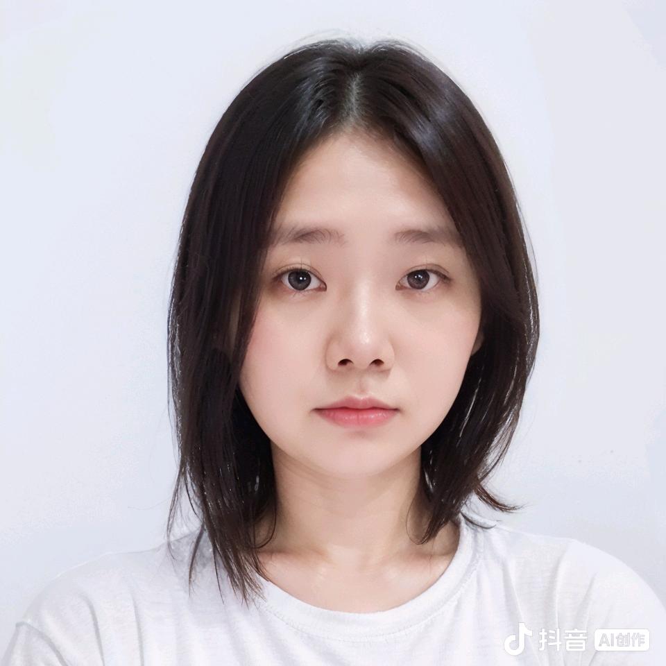 晴女子（百日百斤）