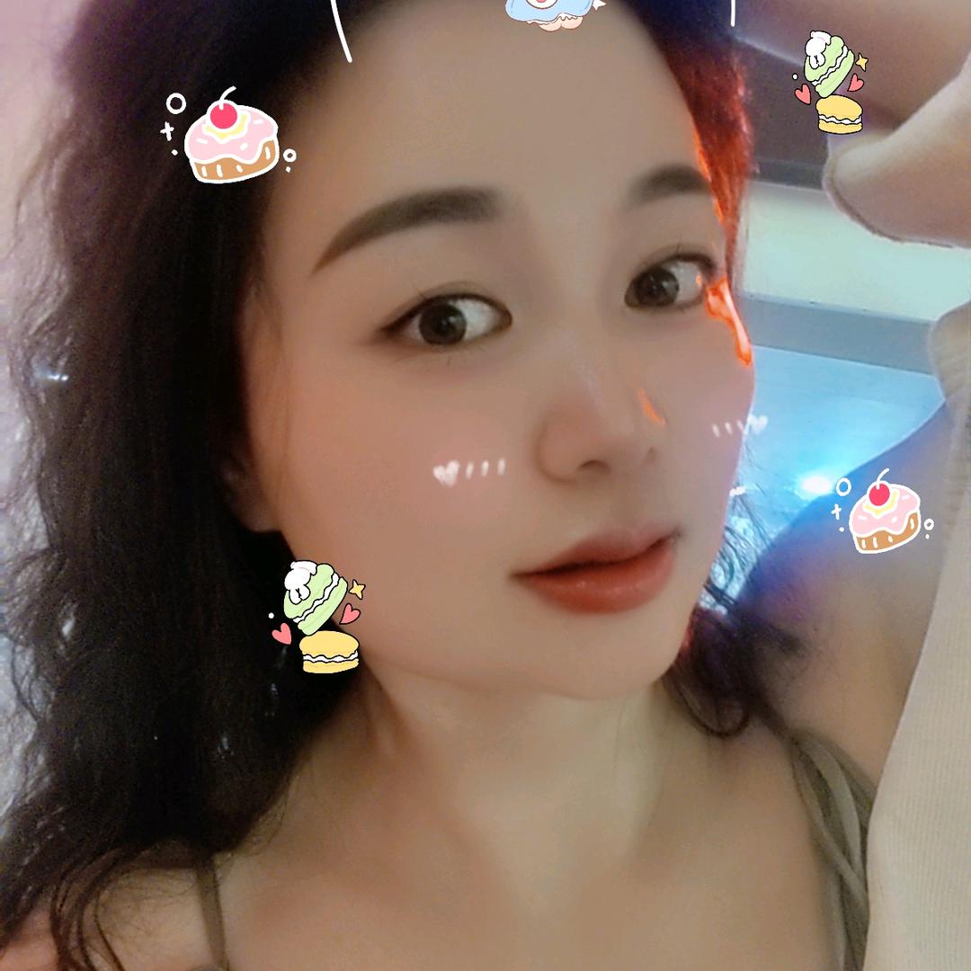 悠悠🦋