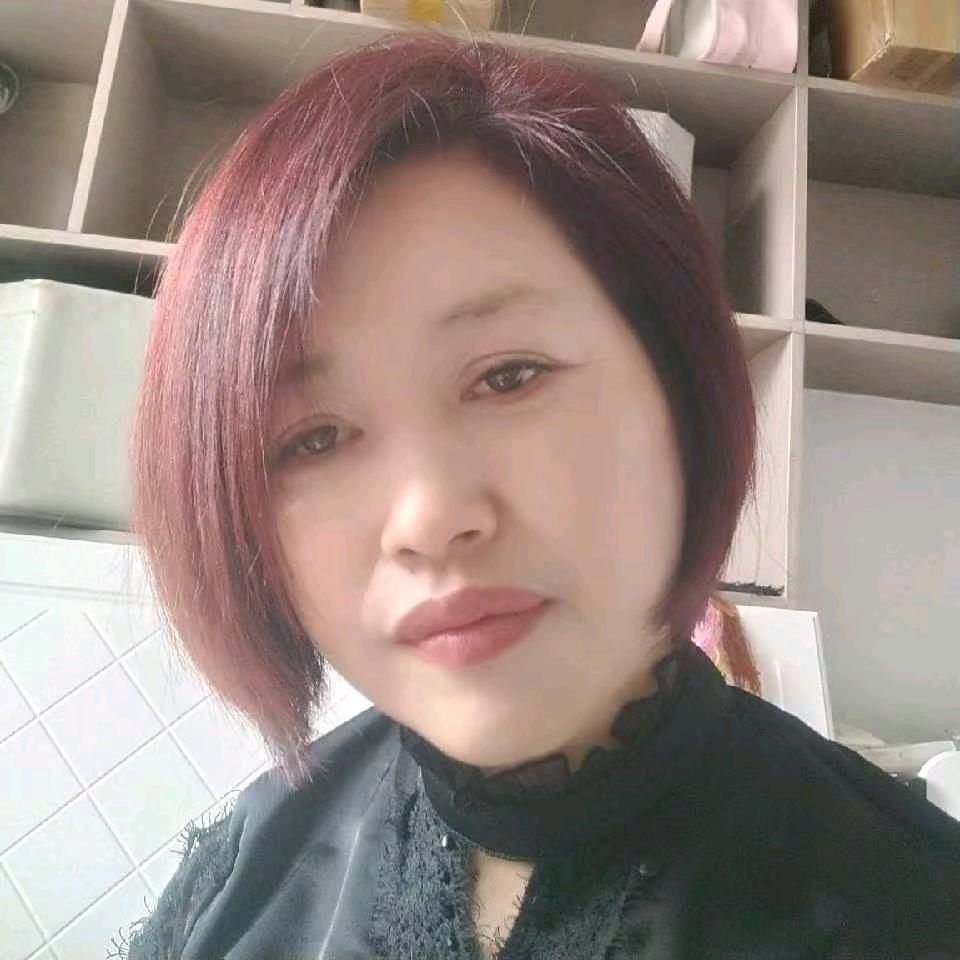 2025年， 老王，