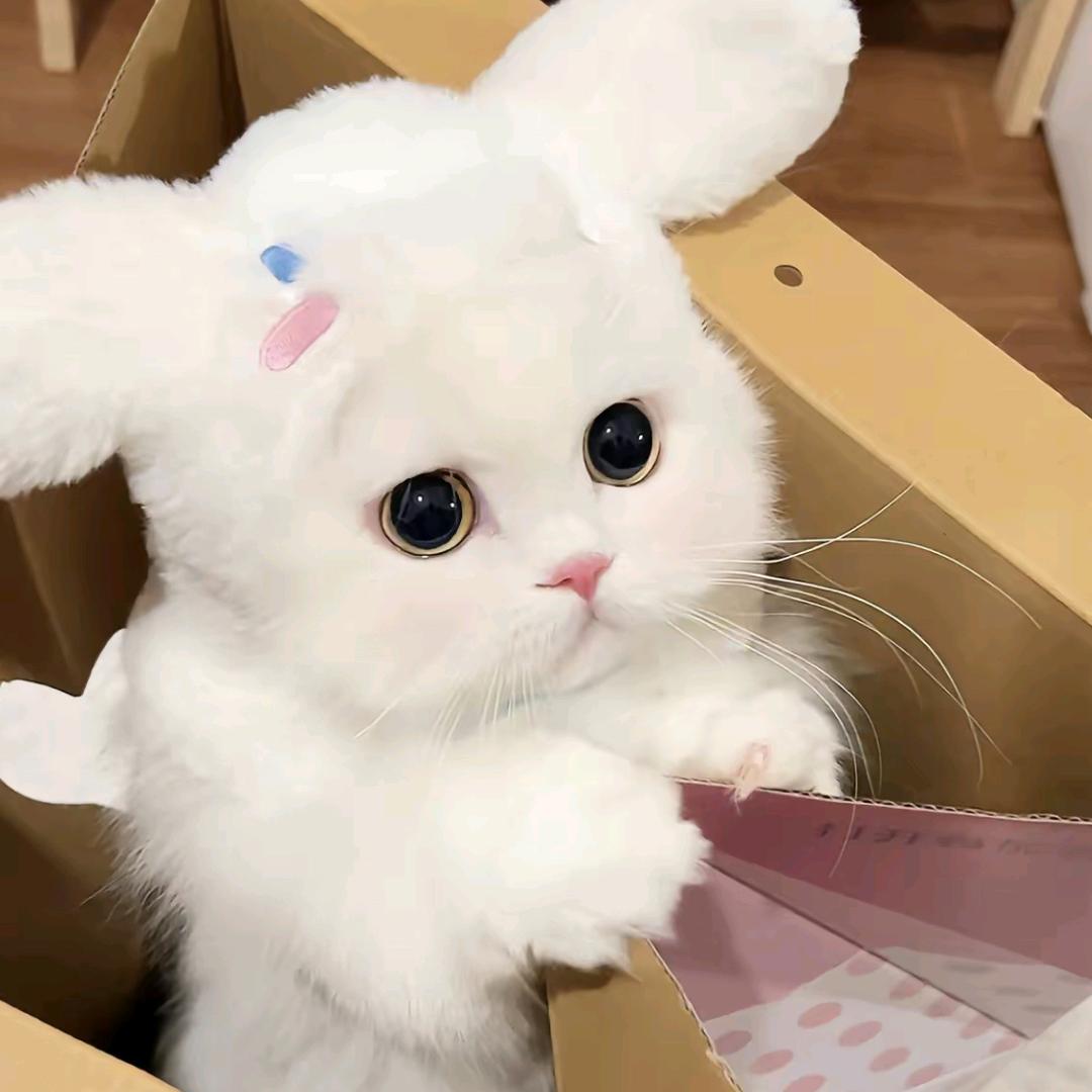 🤫