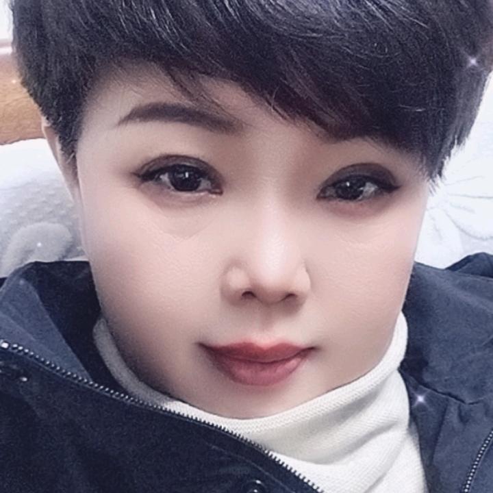 王。🌹