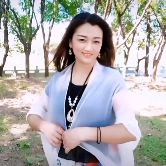 夏荷