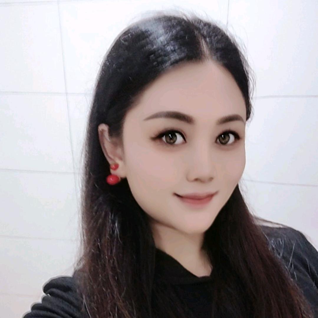 佤妞