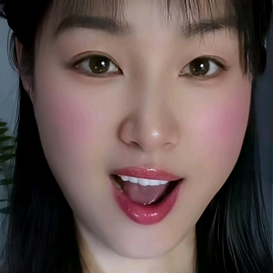 爱已失眠